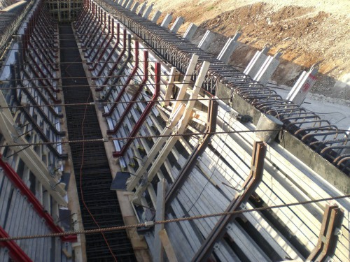 Contact Alumlight for light modular formwork based support system. We are one of the leading firms of optimized engineering solutions using associated engineering equipment and design. Visit our website to schedule an appointment.

For more info:-https://alumlight.co.il/en/articles/horizontal-system-in-tower-based-formwork/