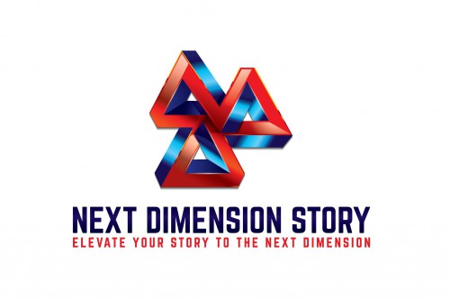Leading with a story contains stories and also guidance for readers, who are looking to start their careers in storytelling.Next Dimension Story has designed for a wide variety of challenges both for professionals and new aspirants. For more information visit : https://www.nextdimensionstory.com/