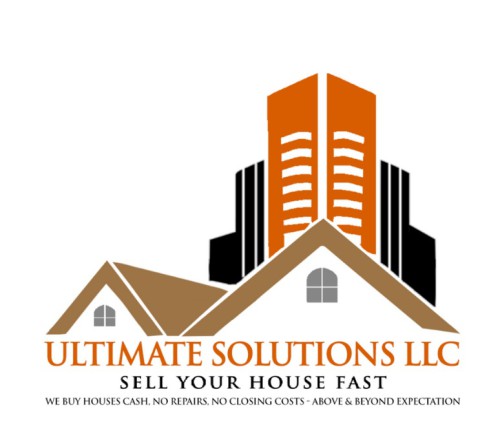 Ultimate Solutions LLC buys houses in New Westminster, irrespective of your house condition. Tell us about your home's features and how much do you expect from us; it will only take a few minutes. For more information visit - https://www.webuyanyhousesca.com/