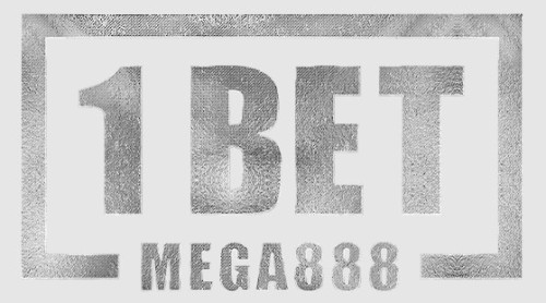 0T1by.jpg