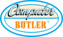0UI1A.png