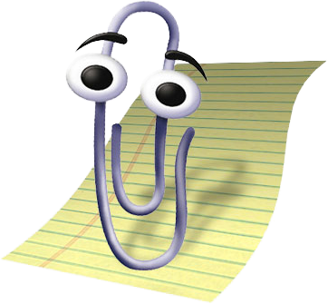 0fdy.png
