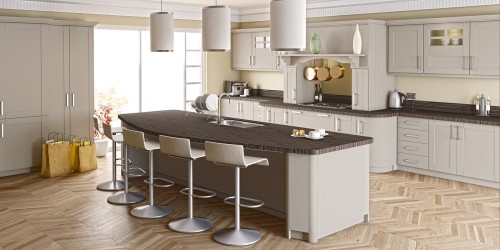 Find the best-fitted kitchens Cork services with us at Drumm Carpentry Cork where you get great kitchen renovation services and more. View our portfolio of great kitchens and choose the best one for you and also ask for custom kitchen interiors and renovation as per your choice and needs. Visit us now.

https://drummcarpentrycork.ie/kitchen-fitter/