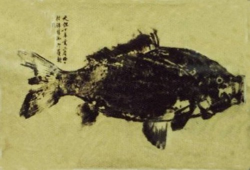 2xy5.jpg