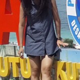 4TAuh