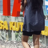 4Thtk