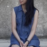 4Tkb9