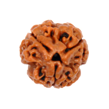 4iQyI.png