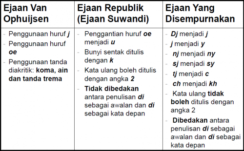 5um8.png