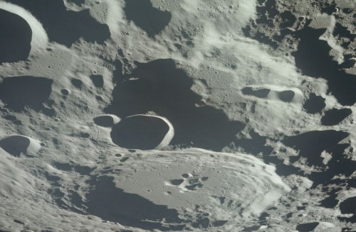 A72e.jpg