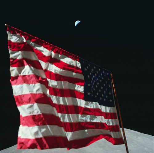 AIc8.jpg