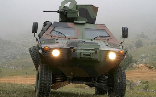 AQX7.jpg