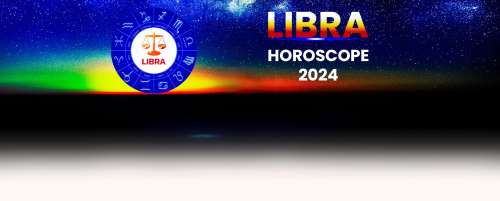 BTjCl.png