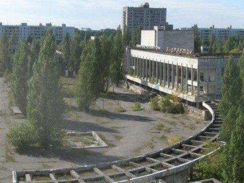 Pripyat Ukraina cwikipedia e1441763200202