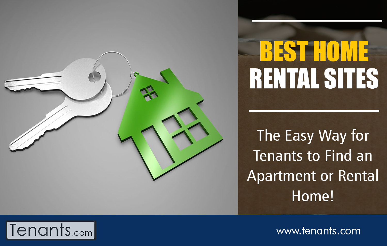 The best home com. Sites for Rental. Rent Home Translate. Apartment Rental Agreement Denmark. Rental Assets.