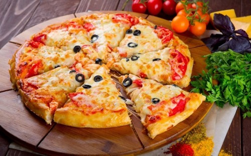 Zelicious Woodfire Pizza offers best catering services for the corporate function at affordable cost in Sydney. We offer wide range of pizzas like Hawaiian Pizza, Vegetarian Pizza, Pepperoni Pizza, margherita pizza and many more varieties.Visit @ http://zeliciouspizza.com.au/
