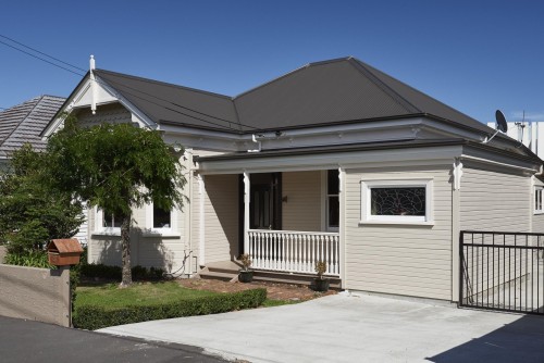 If you are looking for the roofing services in Best Company of Quality Services Roofing in Home Villa Roofing, then you can get detailed from us at 

https://www.proroofing.co.nz.