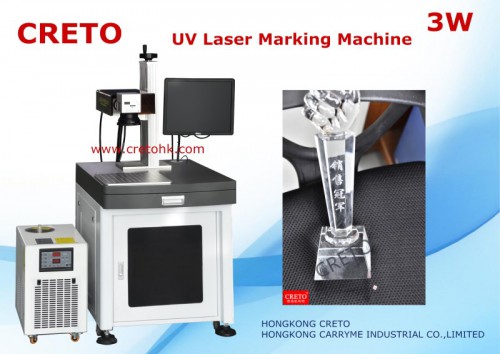 Jual mesin laser uv laser marking
bisa di aplikasikan di gelas,kaca, plastik
untuk info lebih lanjut silakan hub http://bit.ly/JualMesinLaser