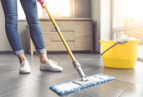 Sparkle Office is a well-known end of lease cleaning firm in Melbourne. Our team of expert cleaners serve best cleaning services for your premises to match our clients expectations so get a competitive quote today and get the best quality service.Visit us @ https://www.sparkleoffice.com.au/learn-end-lease-cleaning-melbourne/