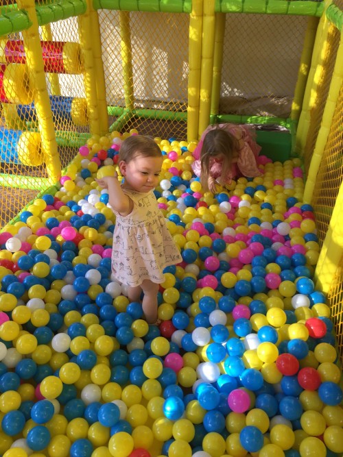 If you want Mobile Play Centre Hire Melbourne, then please talk to 0401 823337 Auz Fun today! We are offering to currently child care services in Melbourne and provide a little bit more ensure your day is a memorable one.

http://auzfun.com.au/