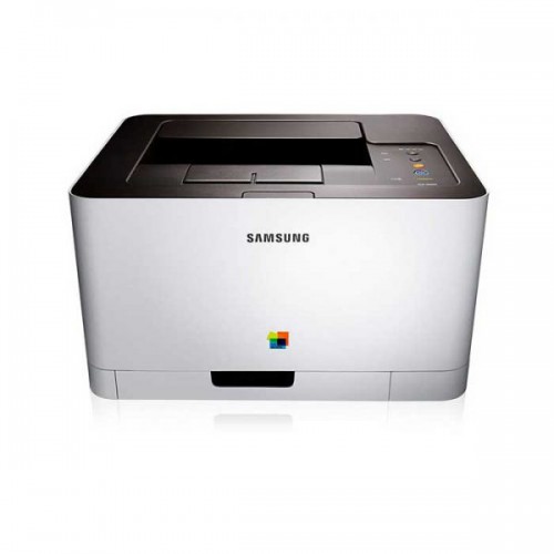 Buy online Epson WorkForce DS-6500 Color Document Scanner at officejo.Com. We offer best quality Color Document Scanner. Know more Call us 079 10 120 88. Visit at: https://officejo.com/product/epson-workforce-ds-6500-color-document-scanner/