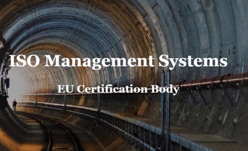 We are an internationally-acclaimed ISO Certification Body, committed to building a network of regional offices in the Asia-Pacific. We perform third-party audits for Quality Management System (ISO 9001), Environmental Management System (ISO 14001) and Safety Management System.
Visit us :-https://isoeu.com/