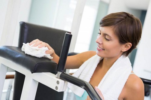 Looking for best gym cleaners in Melbourne? Visit Sparkle Office, we are Australian based reputed cleaning firm offers gym cleaning, house cleaning, end of lease cleaning and office cleaning services at cheap prices.Visit us @ https://www.sparkleoffice.com.au/gym-cleaning/