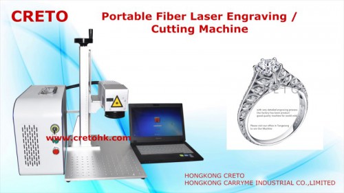Jual mesin laser portable laser
engraving perhiasan marking perhiasan
untuk info lebih lanjut silakan hub http://bit.ly/JualMesinLaser