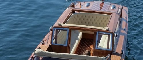 Contact Prozura Travel Agency for private boat tours in Dubronvik. We also provide best quality boats for rental purpose at very reasonable rates. Visit our website today and explore our collection of boats @ https://www.rent-boat-dubrovnik.com/private-boat-tours/