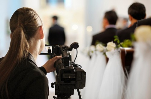 Andrei Weddings is a one stop portal for wedding videographer in Thailand. Our style combines the very best in candid documentary journalism with unparalleled cinematic storytelling to capture all the emotion of your wedding.Visit us @ https://www.andreiweddings.com/thailand-wedding-films