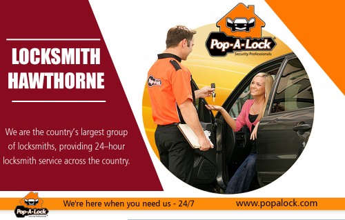 We Help In Finding a Professionally Trained Locksmith in Compton at https://www.popalock.com/

Our services-

locksmith long beach ca
locksmith compton
locksmith palos verdes
locksmith hawthorne
manhattan beach locksmith

The Locksmith in Compton plays a significant role in repairing the doors or the locks that have been broken. Many locksmith services are efficient enough to respond quickly, and there is provision to reach them round the clock in a toll-free number. So, getting their service is easy, and it is just one phone call away. Our easy to use app instantly locate your goals coordinates and seamlessly sends them to a Pop-A-Lock technician closest to you.

Social:

https://twitter.com/locksmithpalos
https://www.instagram.com/locksmithlongbeachca/
https://www.pinterest.com/locksmithpalos/pop-a-lock/
http://en.gravatar.com/locksmithhawthorne
http://www.alternion.com/users/locksmithpalos/
https://imguram.com/user/locksmithlongbeachca
http://www.facecool.com/profile/TorranceLocksmith
https://locksmithhermosa.contently.com/
https://www.behance.net/locksmithlongbeachca