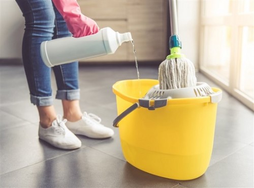 Sparkle Office is one of the top rated cleaning company based in Australia. We offer house cleaning, gym cleaning and commercial cleaning services at cheap prices in Dandenong, Melbourne and nearby surrounding regions.Visit us @ https://www.sparkleoffice.com.au/