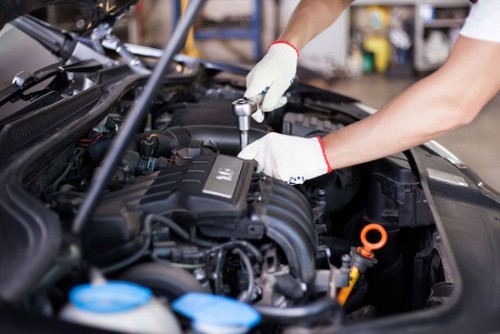 Auto Services provides car servicing, WOF inspections and vehicle repairing at affordable prices in Auckland. Our professionals will provide you complete solution for vehicle repairs and servicing.Visit us @ https://www.autoservices.nz/