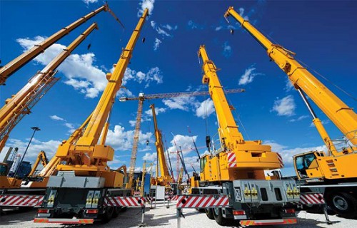 Are you looking for crane hire services in Auckland? Contact Hi Lift Cranes, we are one of the most trusted firms for cranes hire in Auckland NZ. We provide cranes for both residential and commercial purposes. For any queries visit our website @ https://hilift.co.nz/