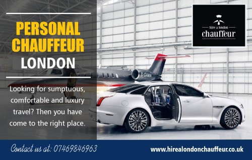 Finding the Right Chauffeur Service in London When Traveling at https://www.hirealondonchauffeur.co.uk/chauffeur-services/

Find us on : https://goo.gl/maps/PCyQ3qyUdyv

Looking for sumptuous, comfortable and luxury travel? Then you have come to the right place! Hire Chauffeur Service in London is your one and only London chauffeur service! Every one of our services are tailored around every one of your travel and Chauffeur Hire needs. But whether you opt for the chauffeur services for your personal or business needs, the chauffeur is the person you will be dealing with throughout the rides. The chauffeur can make or break an excellent service, and there are therefore qualities that should matter.

Chauffeur Hire London

Address: 31 Ellington Court, 
High Street, London, N14 6LB
Call Us On +447469846963, +442083514940
Email : info@hirealondonchauffeur.co.uk

Our Profile : https://site.pictures/chauffeurhire

More Links : 

https://site.pictures/image/DNzF8
https://site.pictures/image/DN9PX
https://site.pictures/image/DNkMp