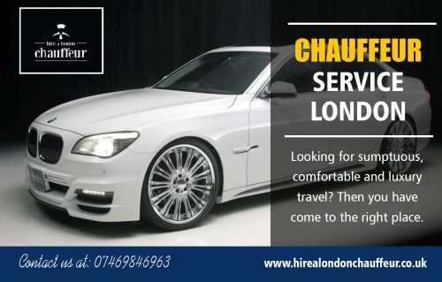Reasons For Choosing Luxury Chauffeur Hire In London at https://www.hirealondonchauffeur.co.uk/price-guide/

Find us on : https://goo.gl/maps/PCyQ3qyUdyv

If you are looking to use our Chauffeur Hire In London, then we recommend booking well in advance. As you can imagine and more so over the spring/summer time, there is an upsurge in the number of weddings, therefore though we shouldn't have a problem in supplying a chauffeur and car for your wedding day we may be booked out of the model and or color of car(s) you require.

Chauffeur Hire London

Address: 31 Ellington Court, 
High Street, London, N14 6LB
Call Us On +447469846963, +442083514940
Email : info@hirealondonchauffeur.co.uk

Our Profile : https://site.pictures/chauffeurhire

More Links : 

https://site.pictures/image/DNzF8
https://site.pictures/image/DN9PX
https://site.pictures/image/DN2fO