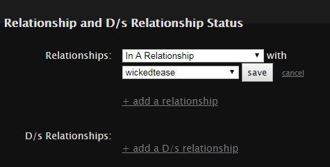 DPhgU.png