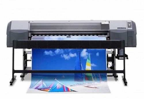 Are you looking for digital printing services in Parramatta? Visit Minuteman Press Parramatta, we offer complete solution for all type of printing related services. We also provide wide range of promotional products at budget rates.Visit us @ https://mmpparramatta.com.au/
