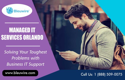 Network & Technical Support in Miami - Fort Lauderdale at https://bleuwire.com/health-care-and-medical-it-support/

Find Us : https://goo.gl/maps/XNMFumDNjrL2
https://binged.it/2zCz0PJ

Business It Support : 

Dental Managed IT Services Miami
IT Services Fort Lauderdale
IT Solutions Miami FL
Managed IT Services Naples

We provide these consulting and deployment services for any size business and can assist in the planning, preparing, and execution of your next project. Preparation is the most crucial stage in any endeavor which is why our team is documented, organized, and efficient. Releasing the responsibility of IT support to a qualified vendor of these services allows you to commit more time and resources to projects requiring your attention for your company to achieve set objectives. If you need more information on the benefits of IT Services in Miami for small businesses.

Address : 8567 Coral Way, Ste 465 Miami Florida 33155 United States

Socail Links : 

https://www.juicer.io/bleuwireitservices
http://sites.flockler.com/https-slash-slash-www-dot-youtube-dot-com-slash-channel-slash-ucdxk0anowjmgrtztu-l9qpw
https://headwayapp.co/computer-repair-miami-changelog
https://socialmanage.io/sohub/miamiitservices
https://twitter.com/bleuwire/