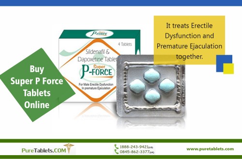 How to Buy Fildena 100 Online in USA & UK for treating erectile dysfunction at https://www.puretablets.com/fildena

Fildena 100 comes as an advanced prescription which is much effective and result-oriented than the traditional ones. The basic ingredient is nothing different than Sildenafil Citrate; the drug comes with upgraded performance ability and effectiveness. How to Buy Fildena 100 Online in USA & UK concentrating on the blocked arteries and reduced blood flow the medicine pumps up extra blood to the penile resulting in a stronger erection within a very short period of time.

Our Products:

Buying Fildena 50 Without Prescription in USA & UK
How to Buy Fildena 100 Online in USA & UK
Buy Fildena
Buy Fildena online
Fildena
Fildena 100
Fildena 50


Read Our More Blogs:

https://richardallenab673.wixsite.com/superpforcepill
http://superpforcepill.bravesites.com/
http://superpforcereviews.angelfire.com/
http://superpforce.hatenablog.com/entry/2018/05/16/200030
http://buyvaniquageneric.wikidot.com/
https://superpforcepill.page.tl/

Follow On Our Social Media:

https://twitter.com/SuperPForcepill 
https://www.instagram.com/superpforcepill  
https://www.designspiration.net/richardallenab673/
http://www.twitxr.com/fildena/
https://clomidgeneric.journoportfolio.com/
https://www.thinglink.com/user/843728014524022786
https://codecanyon.net/user/kamagraoraljelly
https://www.goodreads.com/user/show/66244944-kamagra-jelly
http://www.206area.com/user/kamagraoraljelly
https://audiojungle.net/user/kamagraoraljelly