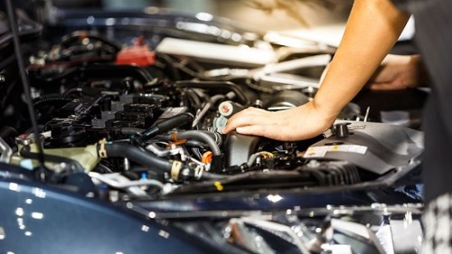 Auto Services provides car servicing, WOF inspections and vehicle repairing at affordable prices in Auckland. Our mechanics are expert in European brand car servicing also. Visit our website for more details @ https://www.autoservices.nz/