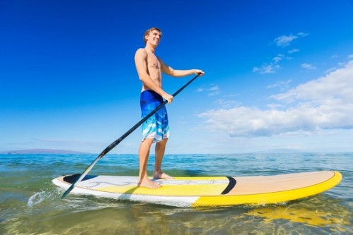 Are you looking to buy Starboard paddleboards? Visit SUPSHED and explore latest collection of surfboards and paddleboards at affordable rates. We also provide for rental purpose also.Visit us @ https://www.supshed.com/collections/starboard-brand
