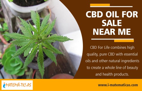 CBD oil for sale near me buy it for having several health benefits At https://i-matematicas.com/cbd-oil/

Deals in .....

Where to buy cbd oil Near Me
Pure CBD Oil For Sale
Buy Hemp Oil
Hemp Oil For Anxiety
Does CBD Show On A Drug Test
Hemp Oil For Dog Anxiety

Applying CBD hemp oil to the skin stimulates the shedding of dead skin cells and promotes a fresh and glowing appearance," says Axe. What's more, buy CBD oil for pain that helps produce lipids, it can work to treat acne and dry skin. On top of this, it's packed with antioxidants, which help fight off free radicals that can cause wrinkles and fine lines (hello, younger-looking skin). Also, since CBD oil can be used to reduce feelings of stress, acne, rosacea, and dry skin, breakouts could occur less often. Choose cbd oil for sale near me that is an affordable option for you. 

Social---

https://socialsocial.social/user/buypurecbdoil/
https://ello.co/buypurecbdoil
https://bestcbdoil.netboard.me/
https://plus.google.com/communities/106936189563660157110
