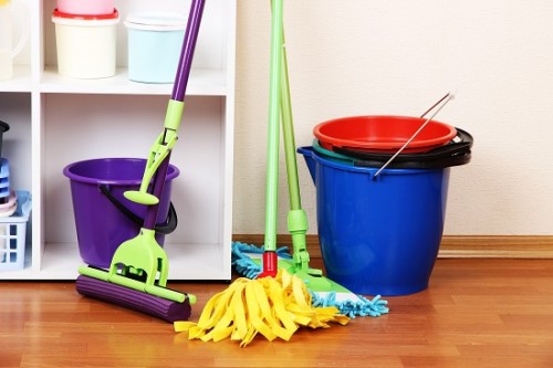 Hire Sparkle Office for all type of domestic cleaning services in Melbourne. We also offer office cleaning, gym cleaning, end of lease cleaning and commercial cleaning services at budget prices.Visit us @ https://www.sparkleoffice.com.au/