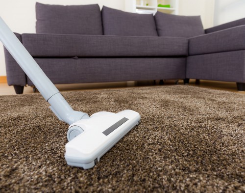 Rugs aren't only the main thing we have some expertise in, we likewise give proficient steam cleaning to tile and grout, floor coverings, sleeping cushions and significantly more. We are the name to believe when you are looking for capable, legit and dedicated experts. Call us 044 966 4277 or visit us https://sunshineecocleaningservices.com.au/