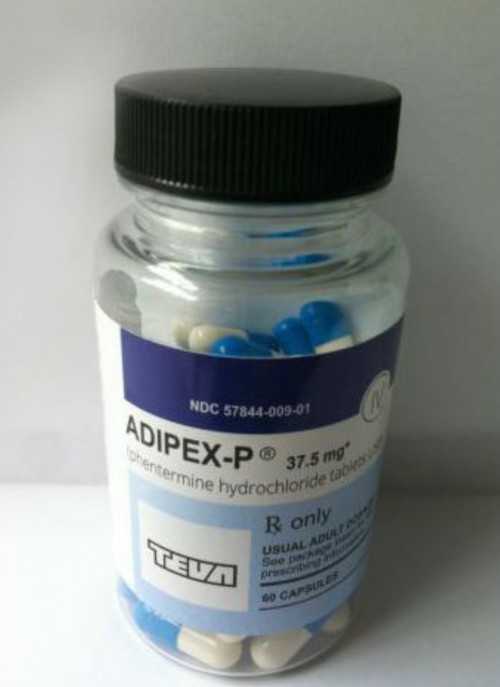Best Place To Buy Adipex Online

Get your Best weight loosing pill at Mega pharmacy now!!Buy Adipex p online at Mega Pharmacy. You do not need prescription for our products Pharmacy.We are fully legal and legit and our products are FDA registered and controlled.Our website is designed to help licensed health practitioners to serve their patients in the best way.

https://buy-adipexonline.com/

https://buy-adipexonline.com/shop/


https://buy-adipexonline.com/product/buy-contrave-online/
https://buy-adipexonline.com/product/buy-saxenda-online/
https://buy-adipexonline.com/product/buy-didrex-online/
https://buy-adipexonline.com/product/buy-qysmia-online/
https://buy-adipexonline.com/product/buy-belviq-online/
https://buy-adipexonline.com/product/buy-abalone-online/
https://buy-adipexonline.com/product/buy-adderall-online/
https://buy-adipexonline.com/product/buy-adipex-online/



<a href="http://www.buy-adipexonline.com/"rel="dofollow">Buy Adipex Online</a>


Number: +1 (862) 367-6825


Email : contact@buy-adipexonline.com