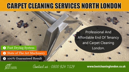 Professional carpet cleaning in London to keep your carpets in top condition at https://www.bestcleaninglondon.co.uk/why-choose-us/

Find Us : 

https://goo.gl/maps/5ApWVQYbHZD2

Employing a house cleaning service before, during, and after your relocation takes a lot of the strain away from you personally. Our professional house cleaning services work well for both landlords and homeowners that have an area to stay clean and clean. Lots of folks understand the advantages of hiring Professional carpet cleaning in London support to help them with their busy day to day lives.


Our Services:

Professional Carpet Cleaning London
London End Of Tenancy Cleaning
Move Out Cleaning London
Carpet Cleaning North London
Carpet Cleaning Services London
Carpet Cleaning Companies London

Address: 

Best Cleaning London 
58 Addison Avenue N14 
London 
United Kingdom 

Email  : info@bestcleaninglondon.co.uk
Timing  :  Contact Us 24 x 7
Call Us  : 08009247329

Follow On Social Media:

https://www.facebook.com/BestCleaningLDN/
https://www.twitter.com/BestCleaningLDN 
https://www.instagram.com/bestcleaninglondon/
https://www.pinterest.com.au/bestcleaninglondon/
https://kinja.com/carpetcleaninglon
https://www.reddit.com/user/carpetcleaningser
https://www.youtube.com/channel/UCpA00YeOrGVaHruud1BdOtA
http://s1255.photobucket.com/user/carpetcleaningser/profile/
https://plus.google.com/b/111061539338159593205/111061539338159593205