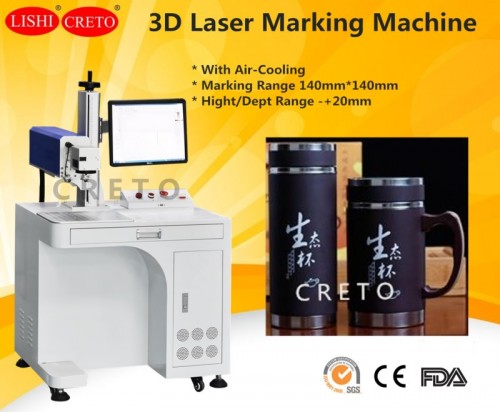 3D laser marking machine 1 Sampel1