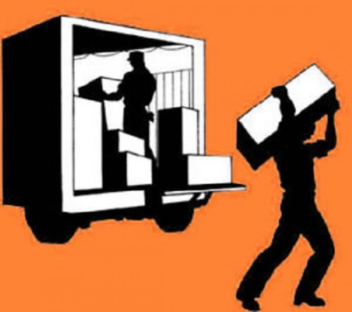 Augusta Movers is a Toronto based leading moving company offers Cross-Canada moving services at affordable prices. Our team of trained professionals provides you smooth, stress-free move. Our aim is total satisfaction of our valued customers.Visit us @ https://www.augustamovers.ca/cross-canada-moving.php