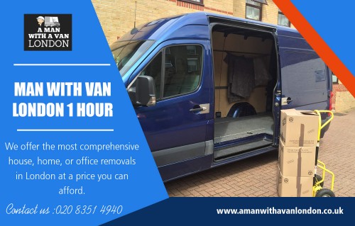 Locate dependable moving service by compare the man and van offers at https://www.amanwithavanlondon.co.uk/cheap-packers-and-movers-london/

Find us on Google Map : https://goo.gl/maps/uJgsdk4kMBL2

Whatever you do, plan the day of the move precisely. Remember, you have a tremendous amount of time before the day to get things prepared, and when you're moving, you'll want it to go as smoothly as possible. Disassemble everything that you can, and try to minimize the number of removal loads. Real efficiency means proper planning whenever you compare the man and van service.

Address-  5 Blydon House, 33 Chaseville Park Road, London, LND, GB, N21 1PQ 

Call US : 020 8351 4940 

E- Mail : steve@amanwithavanlondon.co.uk,  info@amanwithavanlondon.co.uk 

My Profile : https://site.pictures/manwithvan

More Images : 

https://site.pictures/image/Dkquh
https://site.pictures/image/Dk5Jn
https://site.pictures/image/DkFlU
https://site.pictures/image/DkQeu